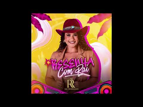 RAI RODRIGUES - BONEZIN DA NEW ERA (RESENHA COM RAI)