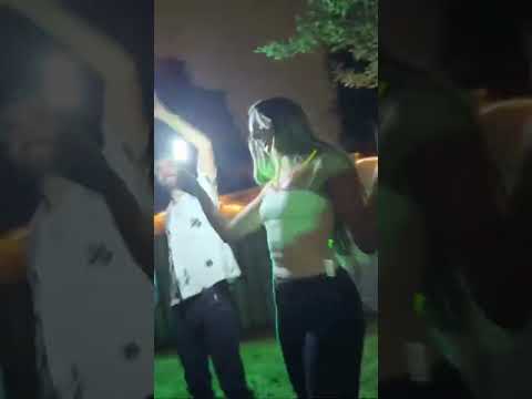 JCS Entertainment | Pro DJ Services video.