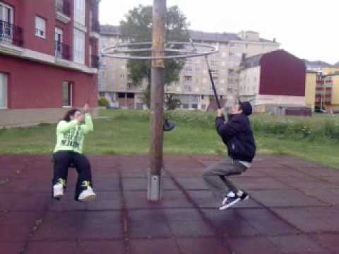 download lagu mp3 mp4 A Kuel, download mp3 A Kuel free download, download mp3 A Kuel