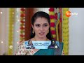 Karthigai Deepam | Ep - 487 | Best Scene | May 24 2024 | Zee Tamil