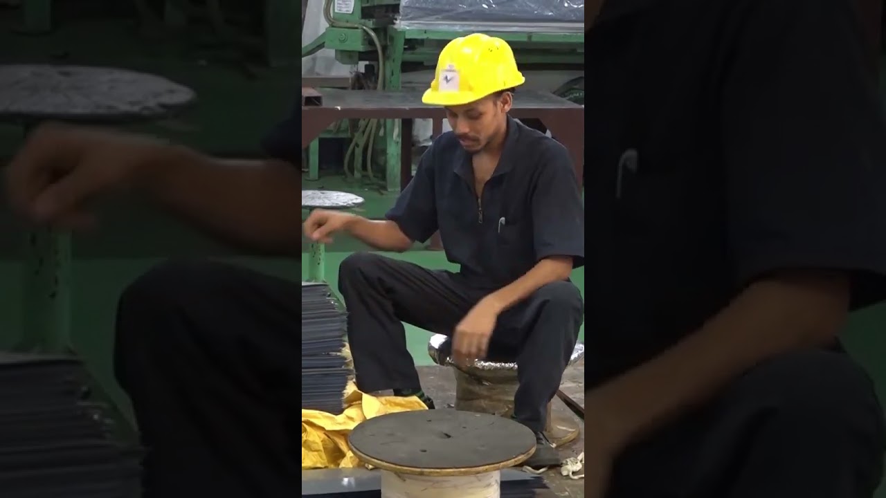 Pre-Diploma in Mechanical Engineering placed at NEEK