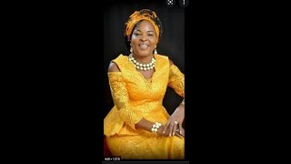 Sis. Rosemary Chukwu - Ejim Chim Eme Onu Full Music - Nigerian Gospel Music