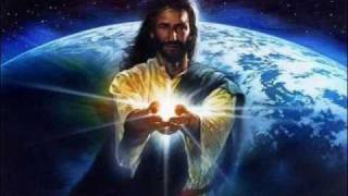 The Song of the Lamb By Michael Card