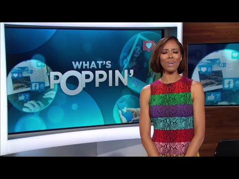 Watch Mike Tyson subdue a shark