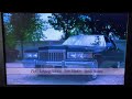 Hoffa 2004 DVD Menu Walkthrough THX Optimizer Hoffa Book Reading List