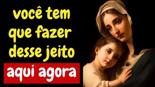 ( PREGAÇÃO ) ATENÇÃO COMO SEGUIR JESUS CRISTO DO JEITO CERTO E IR PARA O CÉU HOJE MESMO #freigilson