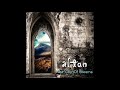Altan ‎– Bacach Shíl' Andaí / Trad.
