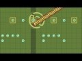 Sound Shapes - R0B0V@C@