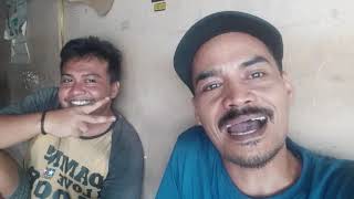 Download lagu STORY WA MAT ORDUL mp3 Download lagu STORY WA MAT ORDUL mp3