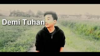 Download lagu Armada ft Ifan Seventeen - Demi Tuhan Aku Ikhlas (COVER TR STUDIO) mp3