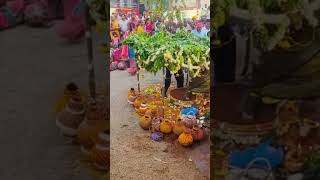 Download lagu Sri Renuka yellamma Charitra #raipole #religion #suvarna mp3 Download lagu Sri Renuka yellamma Charitra #raipole #religion #suvarna mp3
