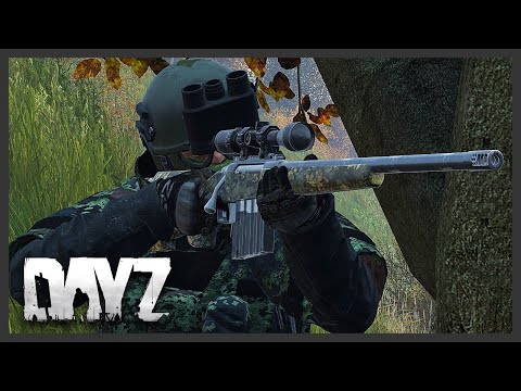 Dayz Download Review Youtube Wallpaper Twitch Information - 360 no scope sniping simulator grenade vip b roblox