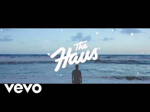 TUJAMO VIZE FT MAJAN LOVELY EXTENDED MIX OFFICAL AUDIO