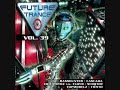 Download Future Trance Vol 39 Cd2 Mp3 Song