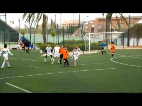 Silla cf ''b''   Vall dels alcalans 2 - 2