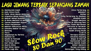 Download lagu Lagu Melayu Lama Versi Rock Paling Gahar - Rock Melayu Nostalgia mp3