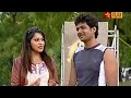 Ashvatt Veera Tamil Magan Mana Valimai Suttru In Azhagiya Tamil Magan ATM Vijay TV