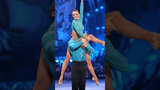 Download lagu ballet dance #창원스타일 #손지해치어리더 #앗싸그램 #엘지세이커스 mp3 Download lagu ballet dance #창원스타일 #손지해치어리더 #앗싸그램 #엘지세이커스 mp3