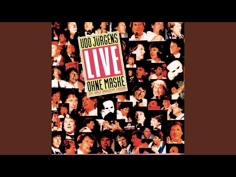 Video thumbnail for Da Capo (Live 1990)