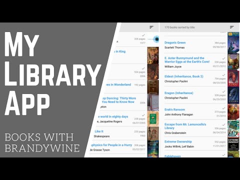 download lagu mp3 mp4 App My Library, download lagu App My Library gratis, unduh video klip App My Library