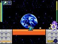 TMNT War Mega Man Next Remix