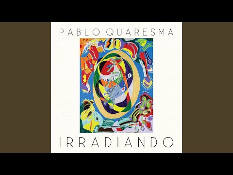 Retalhos - Pablo Quaresma