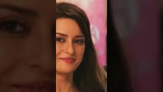 ....Mere Angne mein...