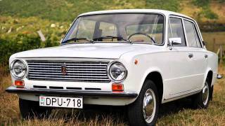 Labvēlīgais Tips - Mūsu limuzīns