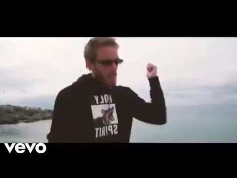 download lagu mp3 mp4 Video Music Android, download lagu Video Music Android gratis, unduh video klip Video Music Android
