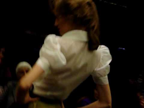 Lorenzo Riva: sfilata primavera estate 2010