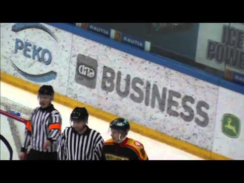 22.1.2014   KOOVEE - PYRY