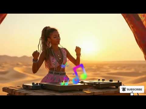 Positive Dub Reggae Energy ⚡ | Smoke, Chill & Ascend | Dub Roots Hits Mix 2025🌿