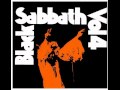 Black Sabbath : Changes 