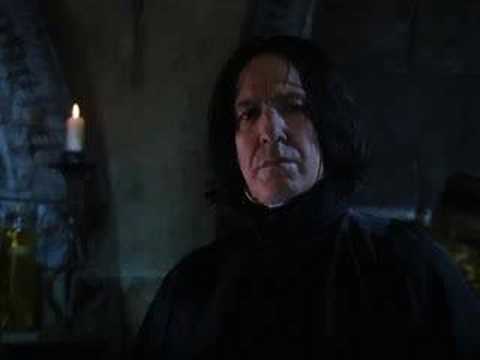 Jojizzle Harry Potter Dub