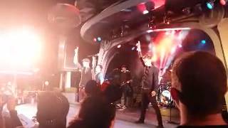 Suburban legends- Come back Home