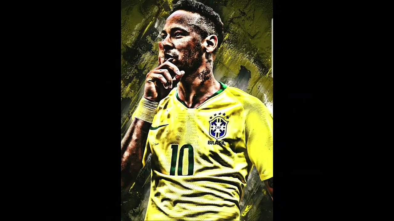 try not to change your profile picture part 1