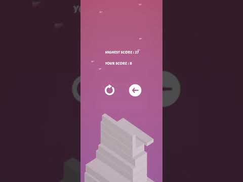StackMax: Stack & Focus