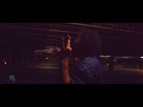 RIKO RICH FEAT EMAN OHYEAH:  KNOCK KNOCK [OFFICIAL VIDEO}