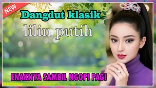 Download lagu DANGDUT KLASIK TAKSANGGUP LAGI EDISI TERBARU mp3 Download lagu DANGDUT KLASIK TAKSANGGUP LAGI EDISI TERBARU mp3