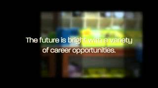 Pharmacy Technician Schools Queens Village Ny New York Tech Certification