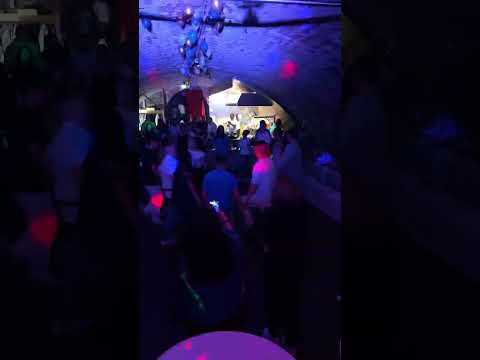 DJ Denis
