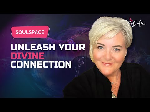 SOULSPACE EP. 25 - You Are The Universe