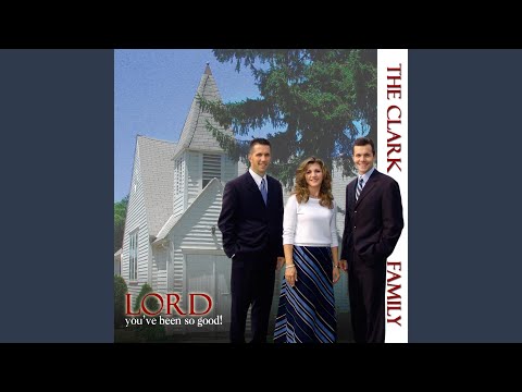 I Still Get a Thrill