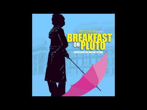 Don Partridge - Breakfast on Pluto