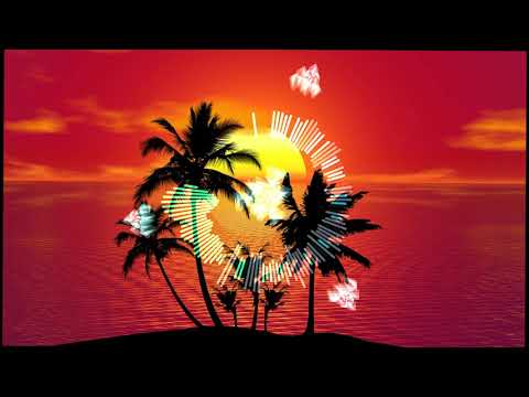 Stepa K  - Shadow ( Donikin Remix )