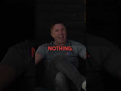 Demetrious Johnson vs Adriano Moraes, this is it...