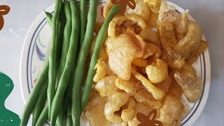 Download lagu Oseng Dorokdok mp3