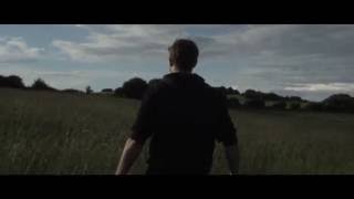 Jacko Hooper - Closer (Official Video)