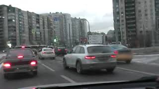 ВНИМАНИЕ !!!!...Нам помогут ГИБДД и ПРАВИТЕЛЬСТВО создать идеальные условия для Сдачи Экзамена.
