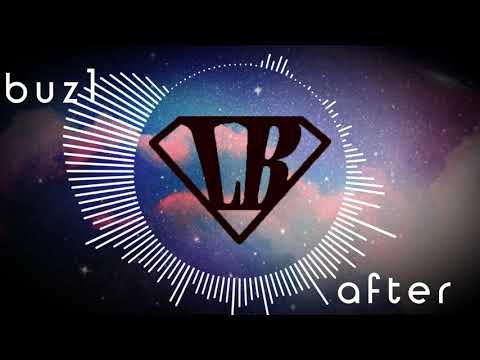 buz1 | after Party